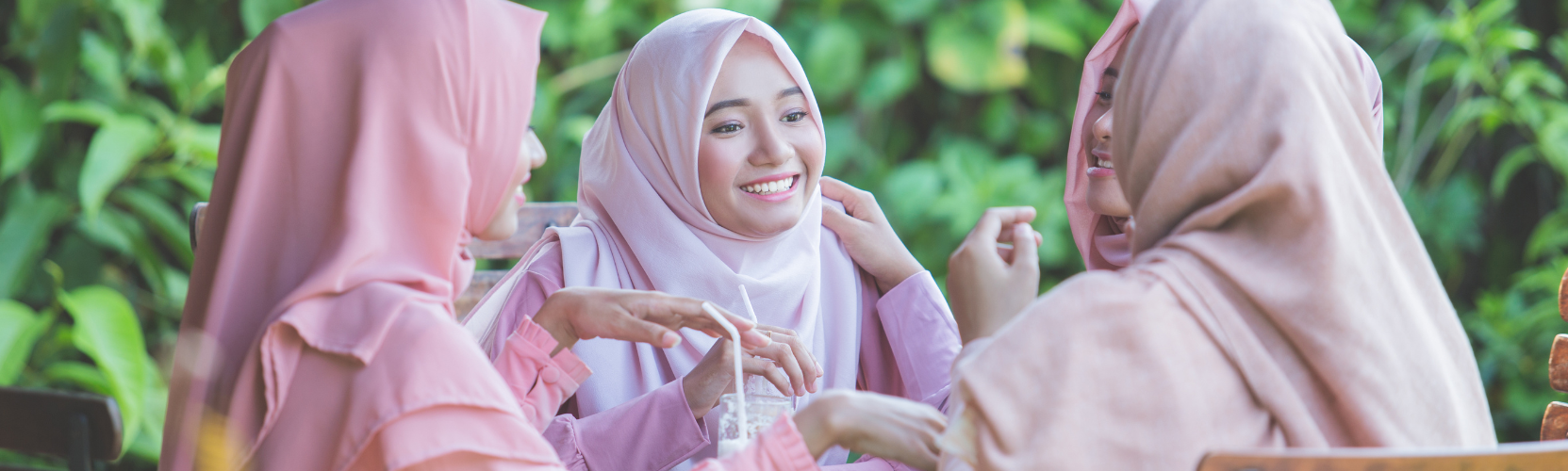 What causes female incontinence?