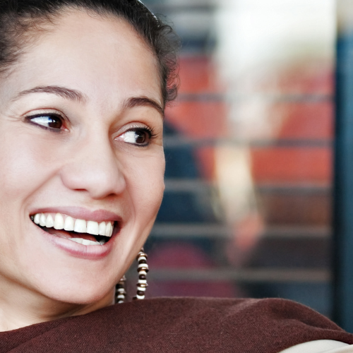 Incontinence Pads: How often should you change them?