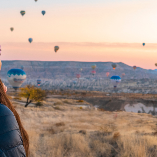 What is Ballooning & How do Filters Help?