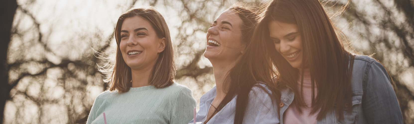 Stress Incontinence in Women