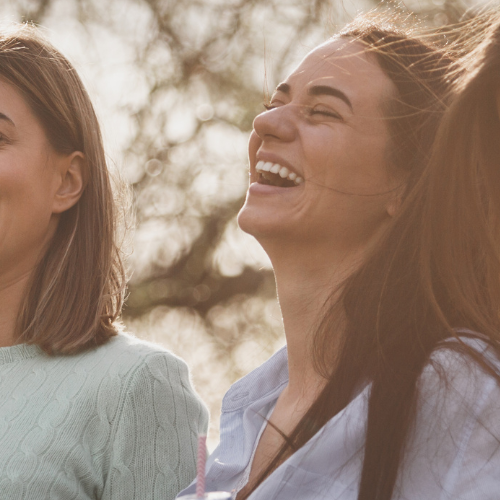 Stress Incontinence in Women