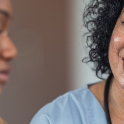 Medical Conditions & Bladder Weakness