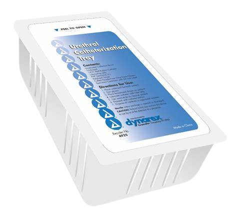 Catheter Accessories