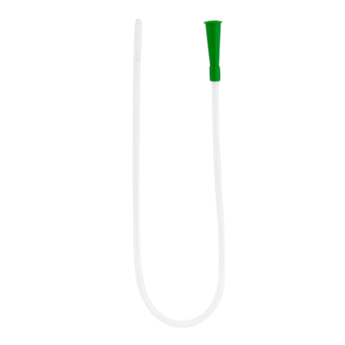 Intermittent Catheters