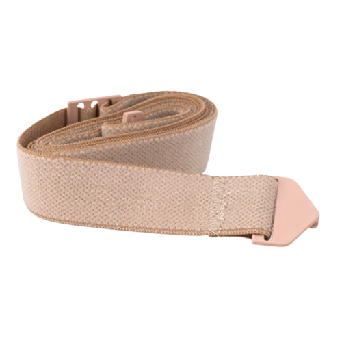 Ostomy Belts