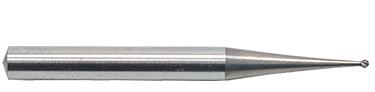 Ophthalmic Products including Burr Handle, Eye Bubble & Ophthalmic Burr Tips