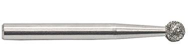 Ophthalmic Products including Burr Handle, Eye Bubble & Ophthalmic Burr Tips