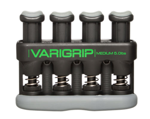 CanDo VariGrip Hand Exerciser