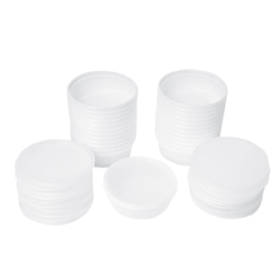 Exercise Putty Containers (4190124769393)