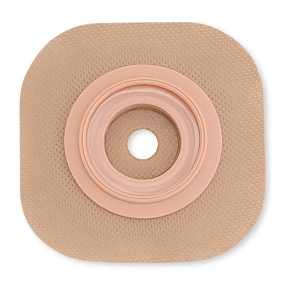New Image: CeraPlus Extended Wear Convex Skin Barrier, Cut-to-fit, 5/bx (4547505848433)