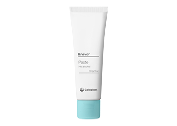 Brava®: Paste, 2 oz (4568725848177)