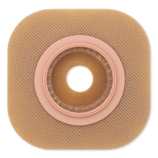 New Image: FlexWear Standard Wear Flat Skin Barrier, Pre-Sized, 5/bx (4547470786673)