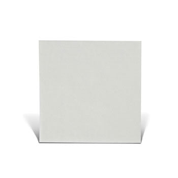 AQUACEL® Hydrofiber® Wound Dressing, Sterile, Square, 10x10cm (4" x 4"), 10/bx