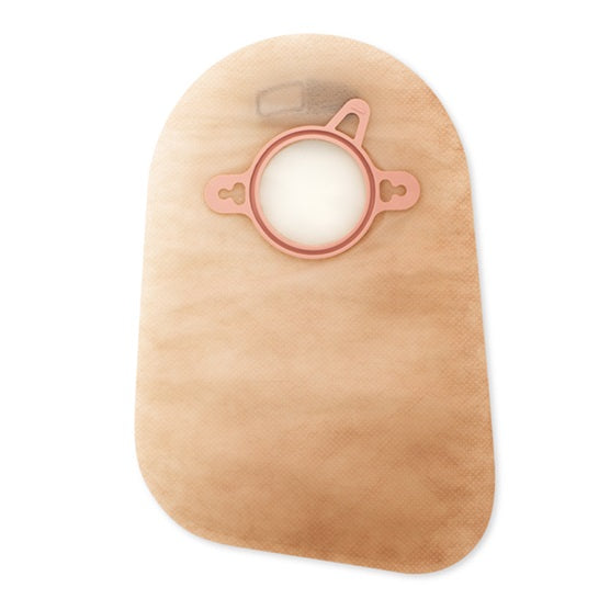 New Image: Closed Pouch (4550925025393)