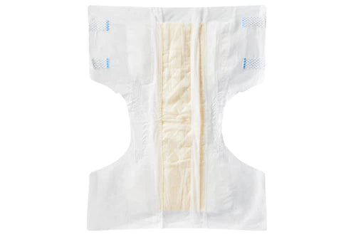 Tranquility Premium OverNight Disposable Absorbent Underwear