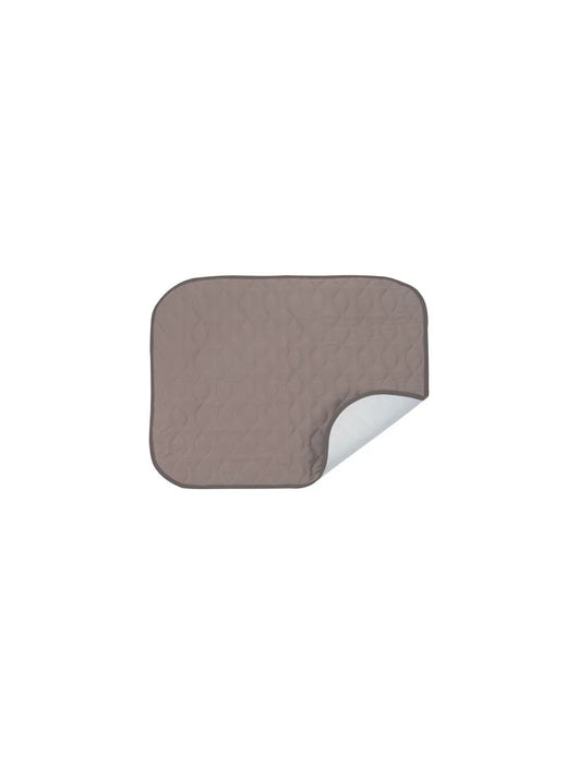 Aurorra Reusable Chairpad Summit