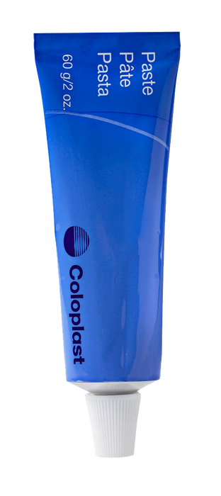 Coloplast®: Paste (non-pectin), 2 oz (4568726503537)