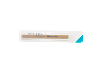 Brava®: Strip Paste, 10/pkg (4568718540913)