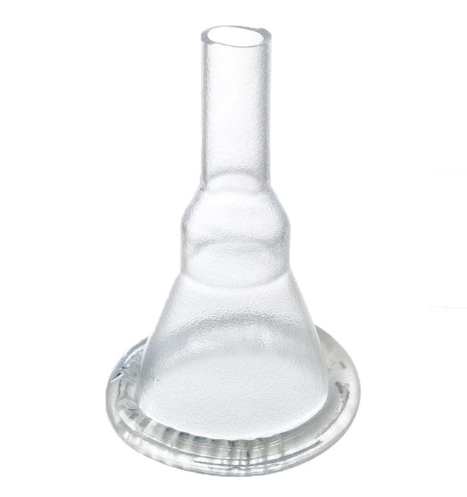 Freedom Clear®: External Catheter, 100/bx