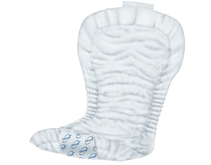 TENA Day Light Pads