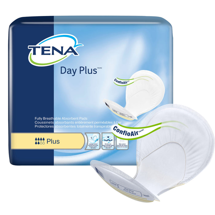 TENA Day Pads