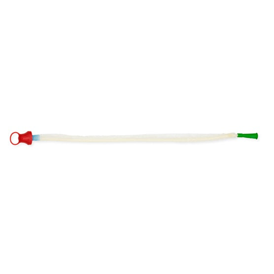 VaPro Touch Free Hydrophilic Intermittent Catheter, 30/bx (4557500907633)