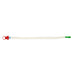 VaPro Touch Free Hydrophilic Intermittent Catheter, 30/bx (4557500907633)