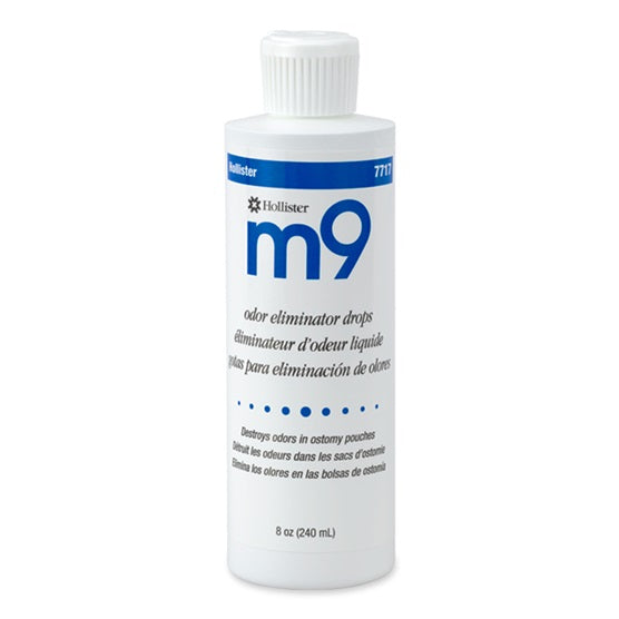 m9: Odour Eliminator Drops (4557369704561)