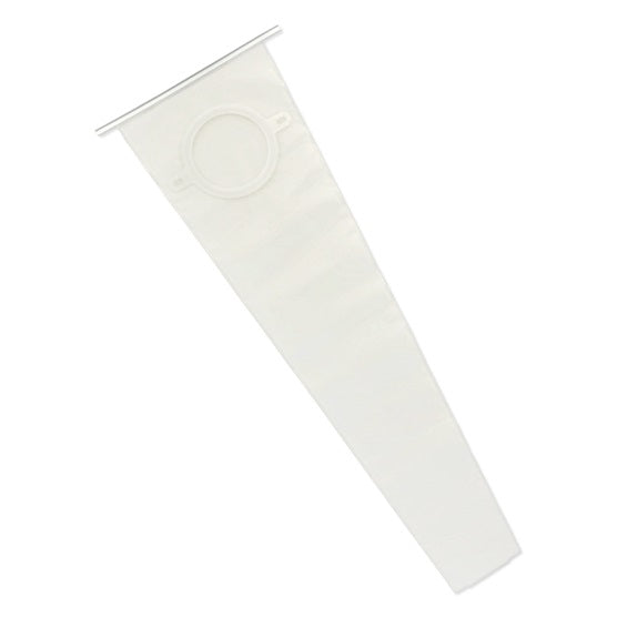 Irrigator Sleeve, with Attached Closure and Belt Tabs (4557461487729)