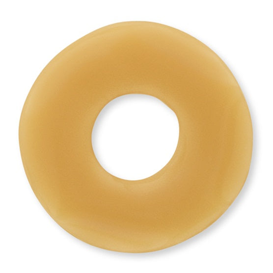 Adapt Barrier Rings, Flat, Flextend, 10/bx (4552182431857)