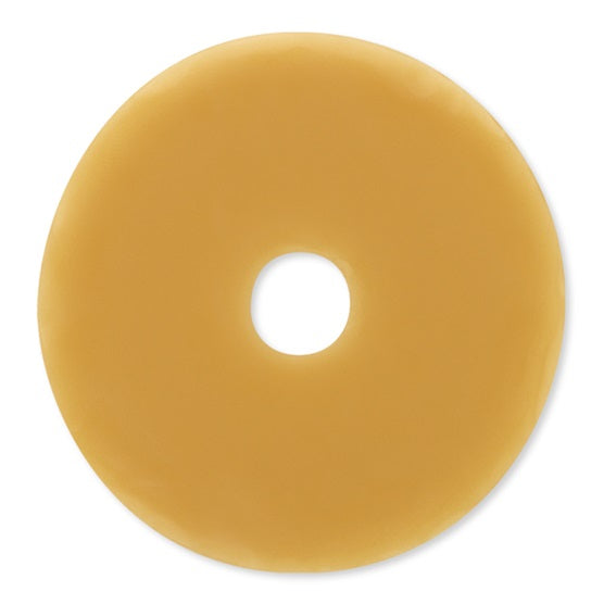 Adapt Barrier Rings, Flat, Flextend, 10/bx (4552182431857)