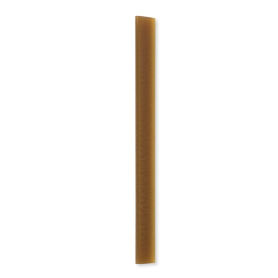 Adapt: Barrier Strips with Flextend Barrier (Alcohol Free), 10/bx (4557363478641)