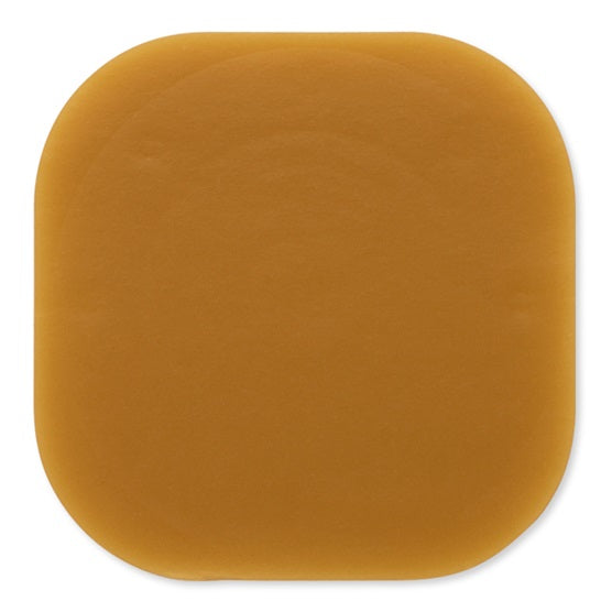 Skin Barrier Sheets (4557427146865)