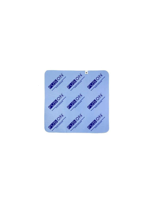 Fusion Reusable Underpad