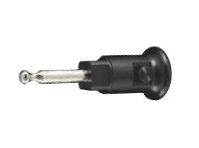 Foot-Control Adapter