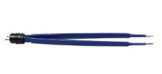 Reusable Bipolar Forceps