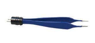 Reusable Bipolar Forceps