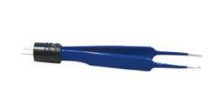 Reusable Bipolar Forceps