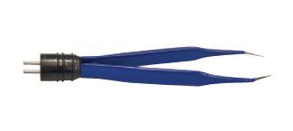 Reusable Bipolar Forceps