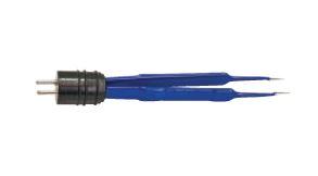 Reusable Bipolar Forceps