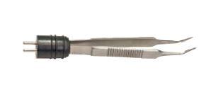 Reusable Bipolar Forceps
