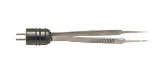 Reusable Bipolar Forceps