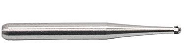 Ophthalmic Products including Burr Handle, Eye Bubble & Ophthalmic Burr Tips