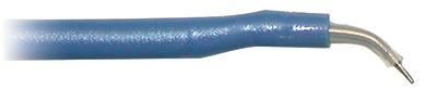 Disposable Specialty Arthroscopic Electrodes