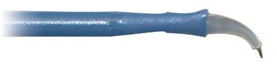 Disposable Specialty Arthroscopic Electrodes