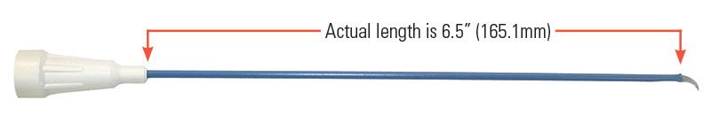Disposable Specialty Arthroscopic Electrodes