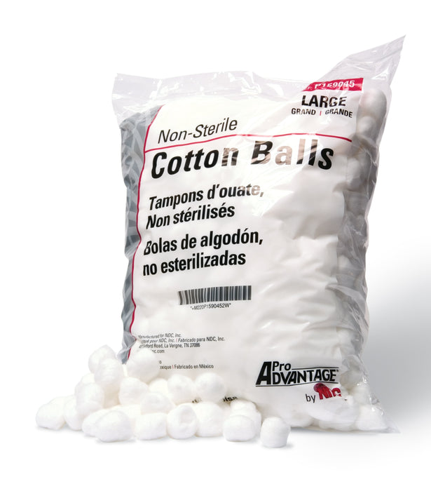 Cotton Balls (4332490162289)