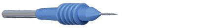 Disposable Specialty SuperCut Tungsten Needles Electrodes