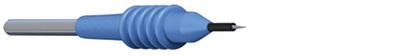 Disposable Specialty SuperCut Tungsten Needles Electrodes