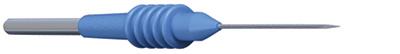 Disposable Specialty SuperCut Tungsten Needles Electrodes